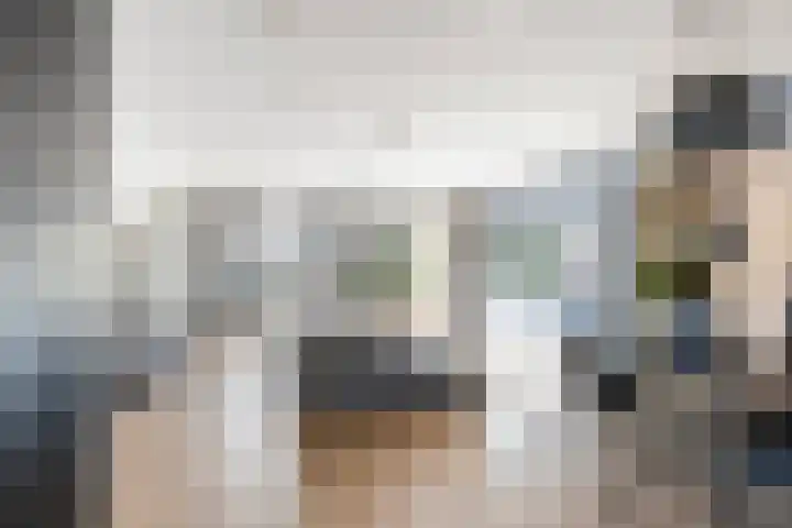 Kortenhoeve 10 Delft thumbnail 6