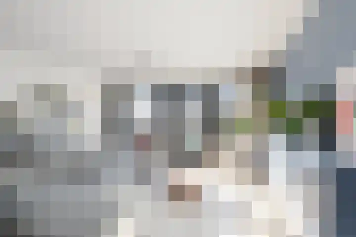 Kortenhoeve 10 Delft thumbnail 7