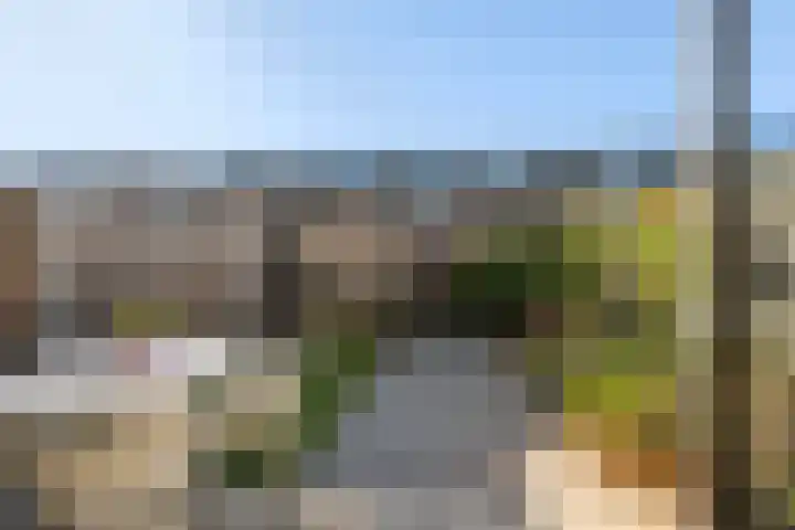Kortenhoeve 10 Delft thumbnail 8
