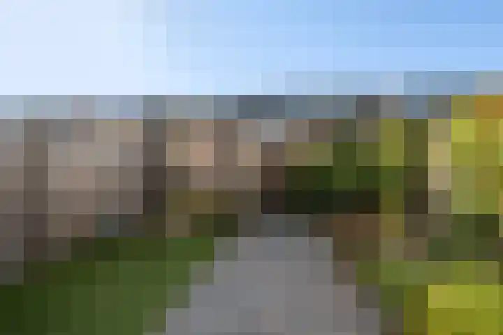 Kortenhoeve 10 Delft thumbnail 9