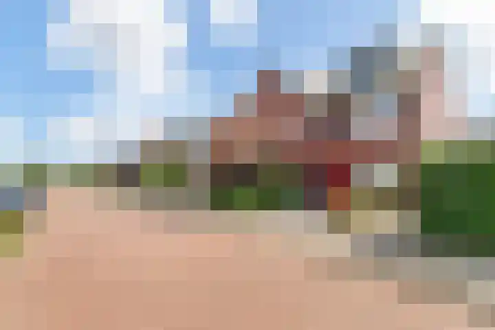 Kortenhoeve 2 in Delft