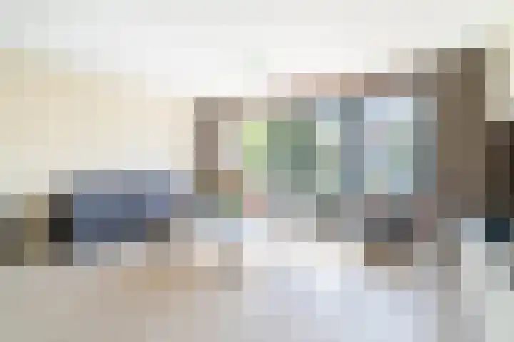 Kortenhoeve 2 Delft thumbnail 12