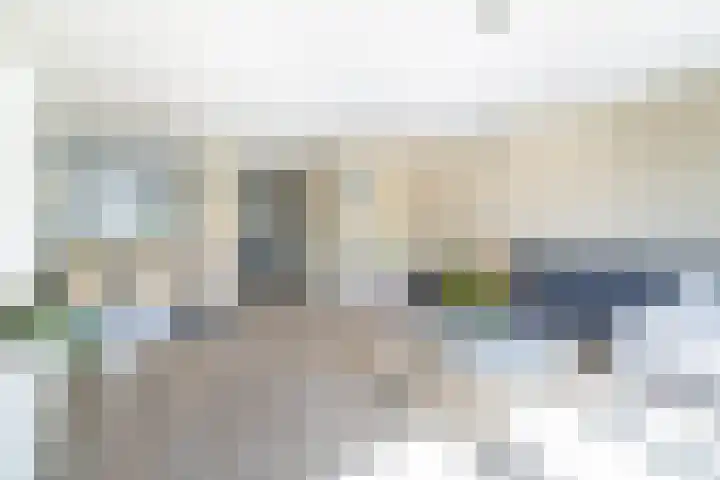 Kortenhoeve 2 Delft thumbnail 13