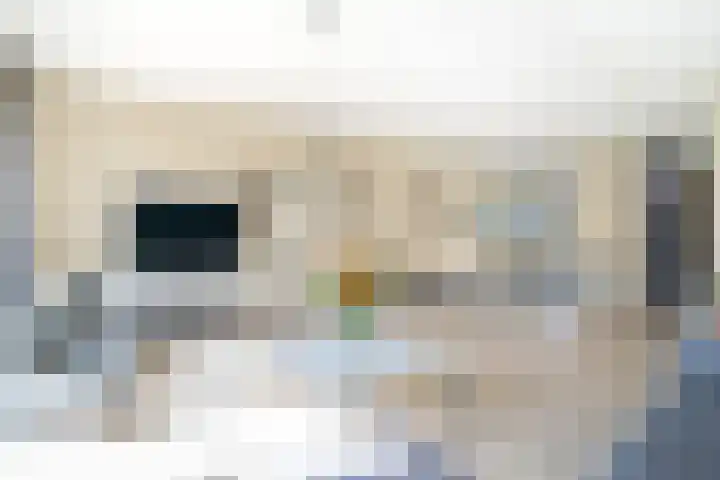 Kortenhoeve 2 Delft thumbnail 14