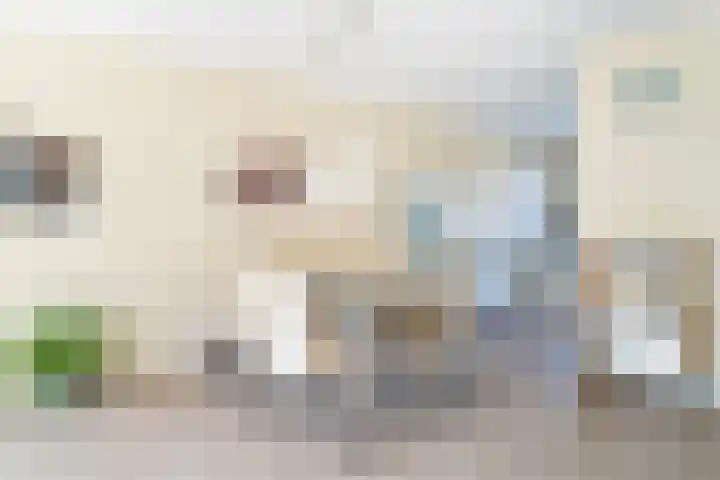 Kortenhoeve 2 Delft thumbnail 15