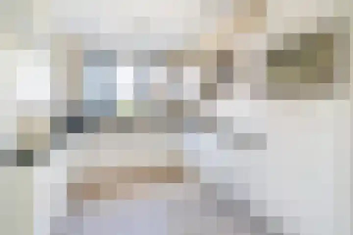 Kortenhoeve 2 Delft thumbnail 16