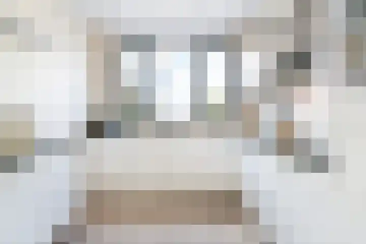 Kortenhoeve 2 Delft thumbnail 17