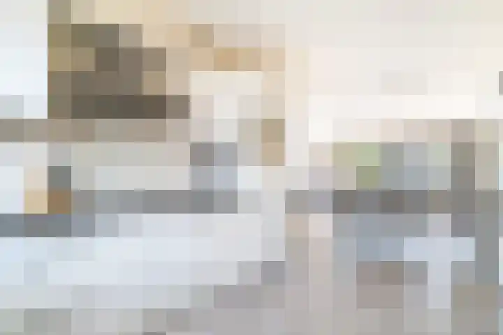 Kortenhoeve 2 Delft thumbnail 18