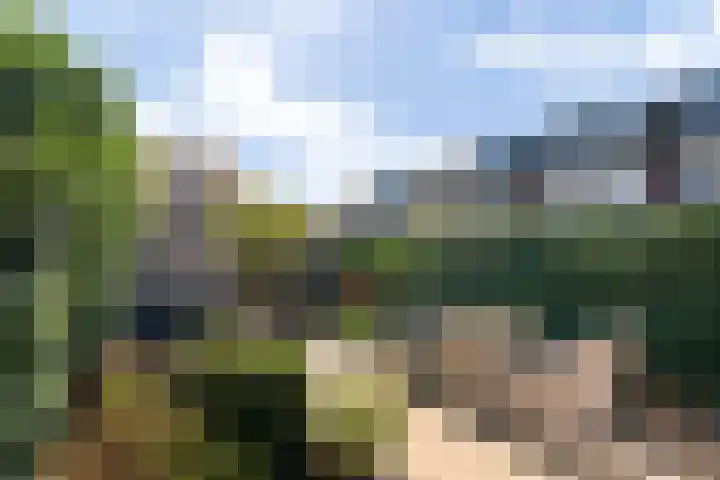 Kortenhoeve 2 Delft thumbnail 19