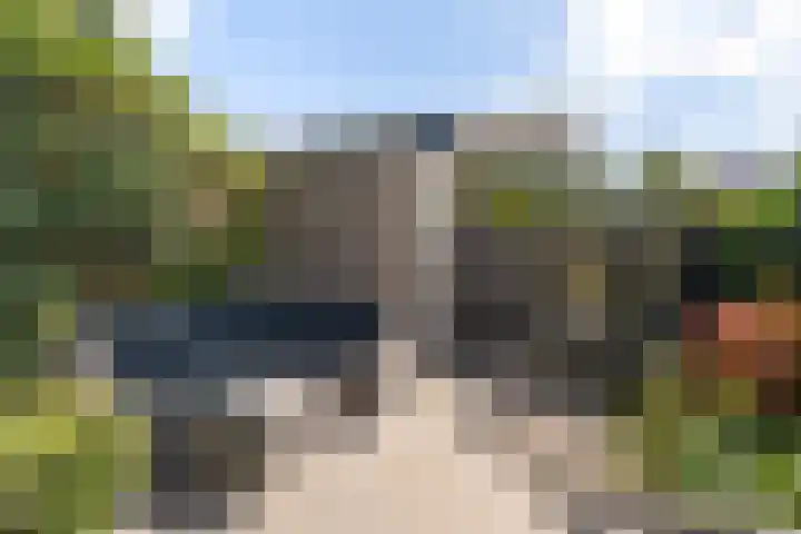 Kortenhoeve 2 Delft thumbnail 20