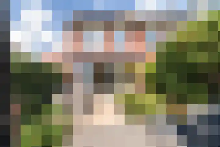 Kortenhoeve 2 Delft thumbnail 21