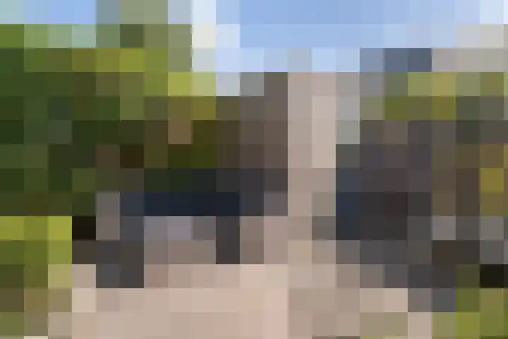 Kortenhoeve 2 Delft thumbnail 22