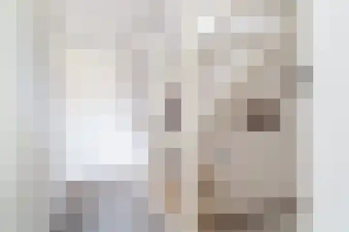 Kortenhoeve 2 Delft thumbnail 23