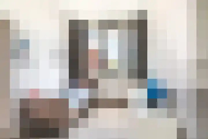 Kortenhoeve 2 Delft thumbnail 24