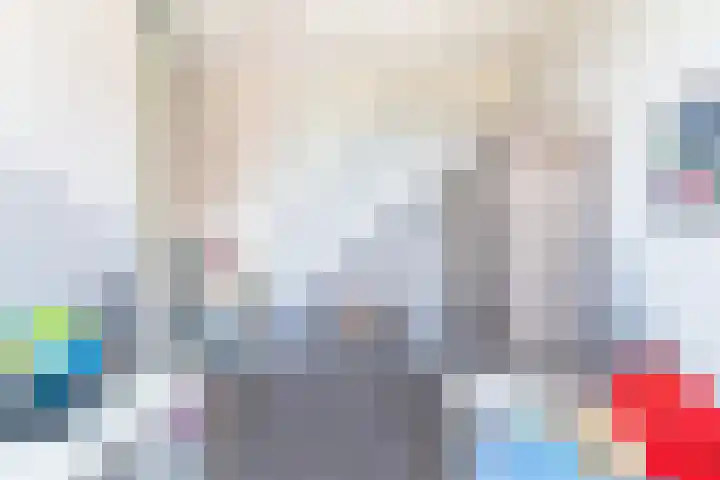 Kortenhoeve 2 Delft thumbnail 25