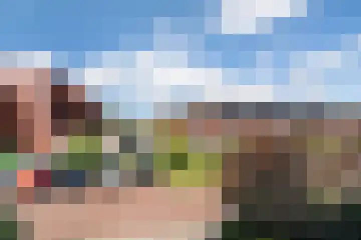 Kortenhoeve 2 Delft thumbnail 26