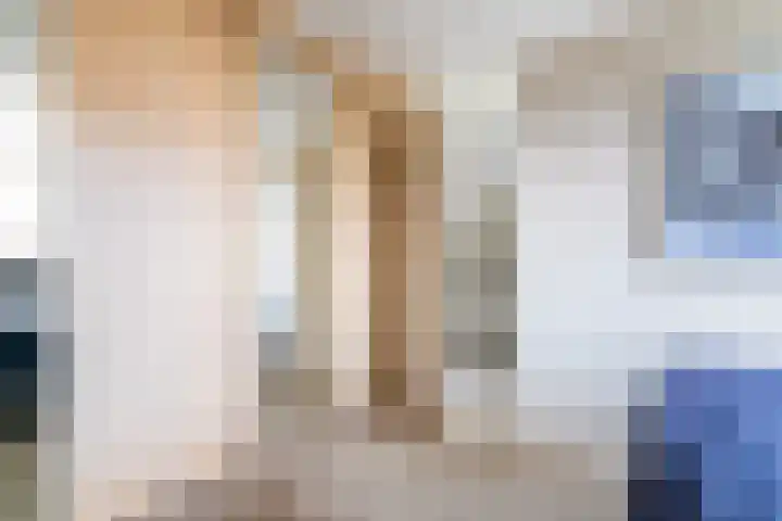 Kortenhoeve 2 Delft thumbnail 28