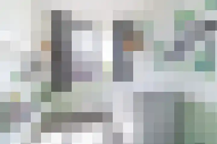 Kortenhoeve 2 Delft thumbnail 30