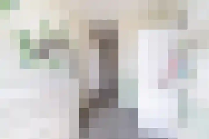 Kortenhoeve 2 Delft thumbnail 31