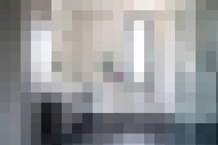 Kortenhoeve 2 Delft thumbnail 32