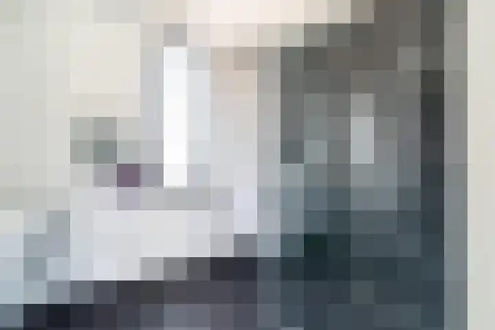 Kortenhoeve 2 Delft thumbnail 33