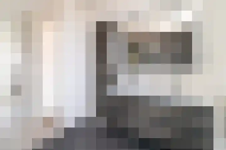 Kortenhoeve 2 Delft thumbnail 34