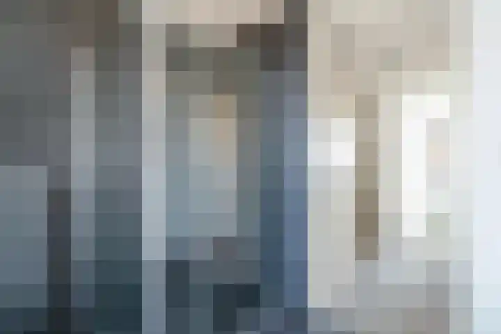 Kortenhoeve 2 Delft thumbnail 35