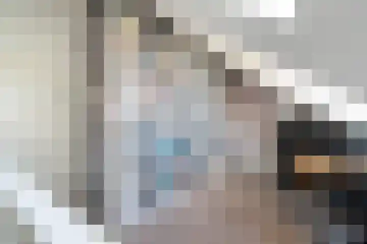Kortenhoeve 2 Delft thumbnail 38