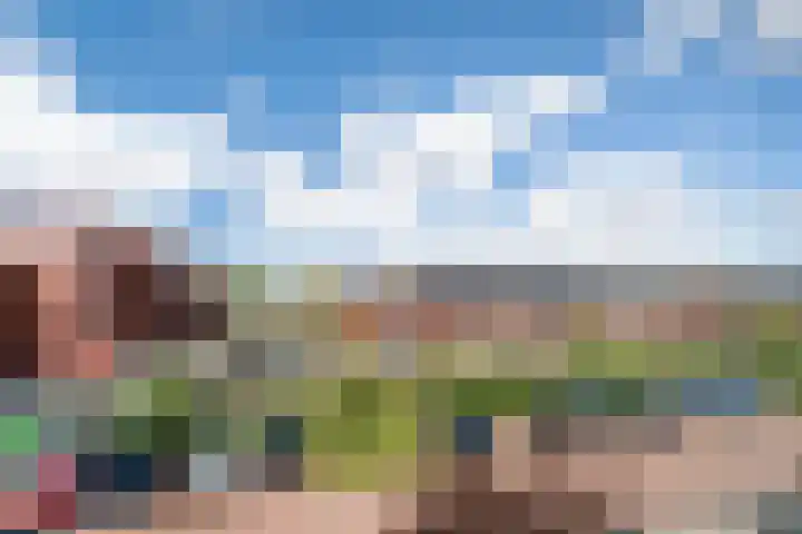 Kortenhoeve 2 Delft thumbnail 39