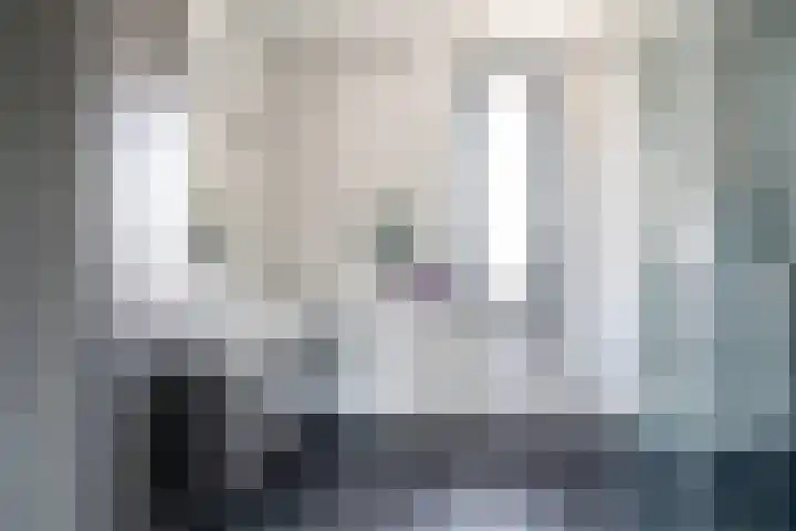 Kortenhoeve 2 Delft thumbnail 4