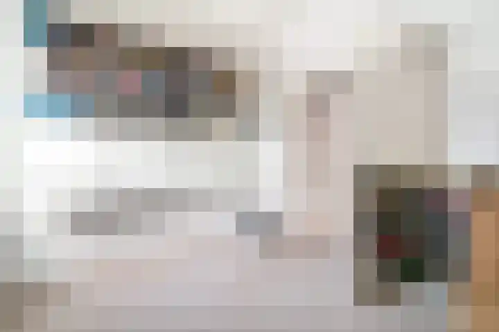 Kortenhoeve 2 Delft thumbnail 40