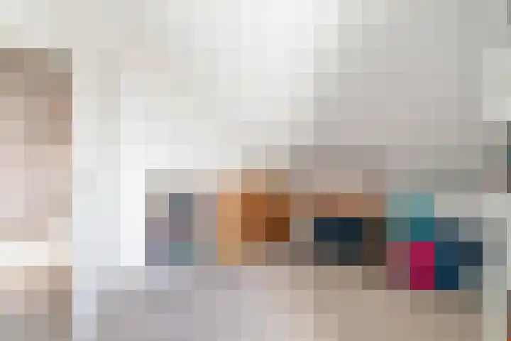 Kortenhoeve 2 Delft thumbnail 41