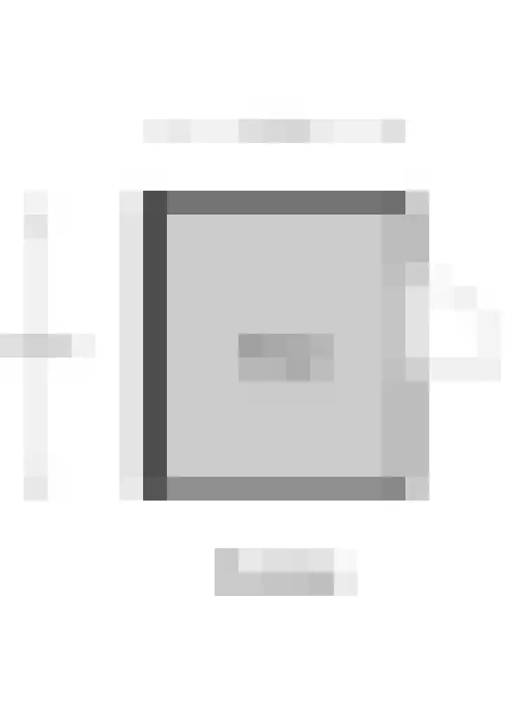 Kortenhoeve 2 Delft thumbnail 45