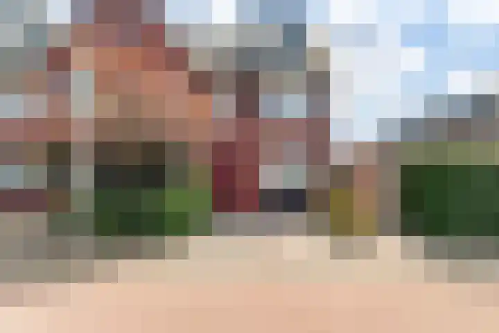 Kortenhoeve 2 Delft thumbnail 5