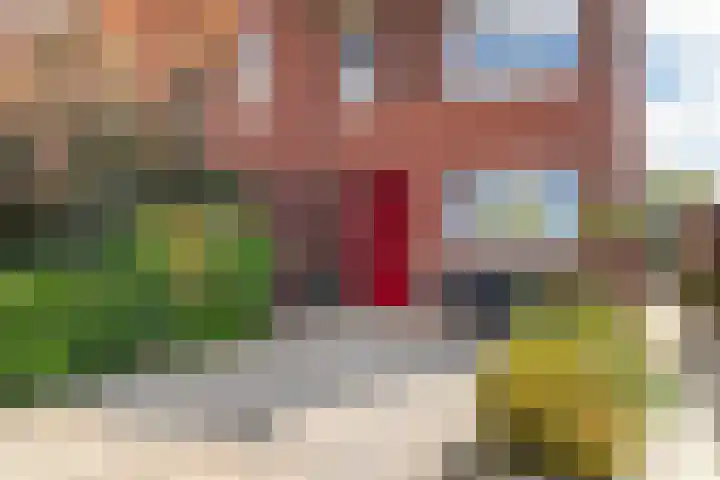 Kortenhoeve 2 Delft thumbnail 6