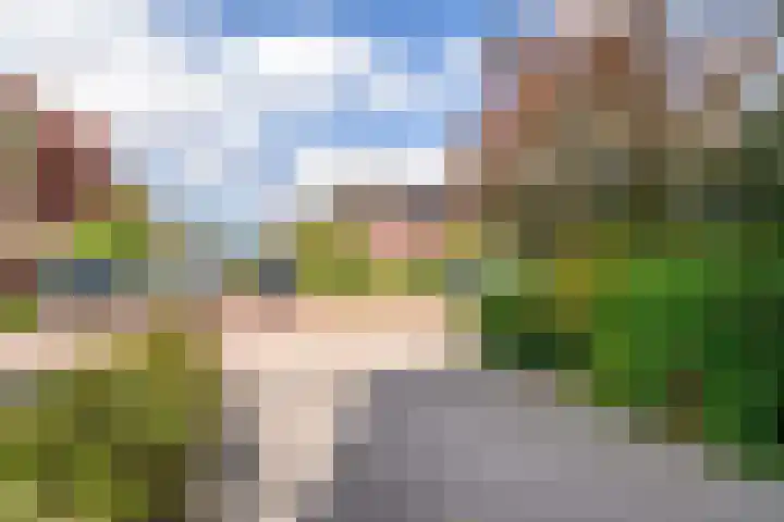 Kortenhoeve 2 Delft thumbnail 7