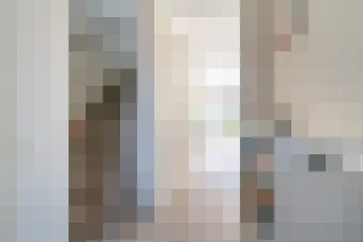 Kortenhoeve 2 Delft thumbnail 8