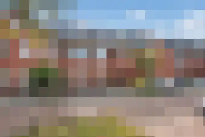 Kortenhoeve 20 in Delft