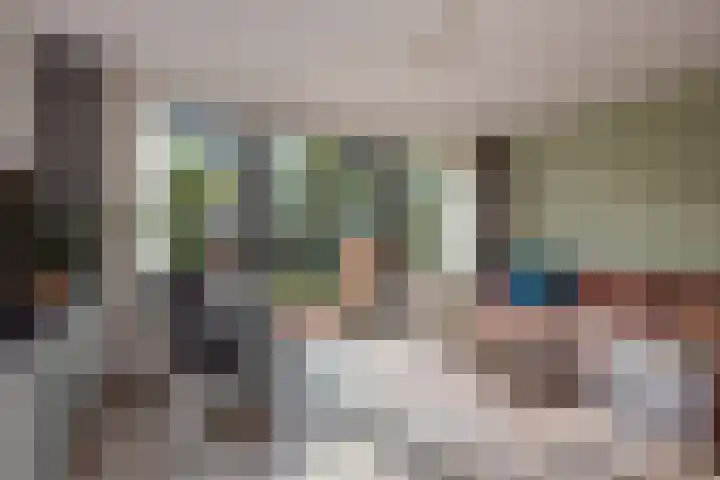 Kortenhoeve 20 Delft thumbnail 10