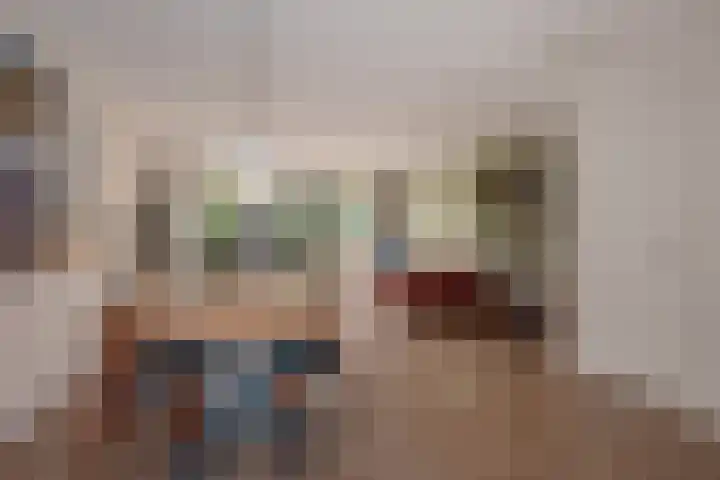 Kortenhoeve 20 Delft thumbnail 11