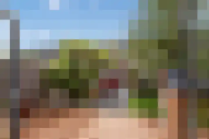 Kortenhoeve 20 Delft thumbnail 17