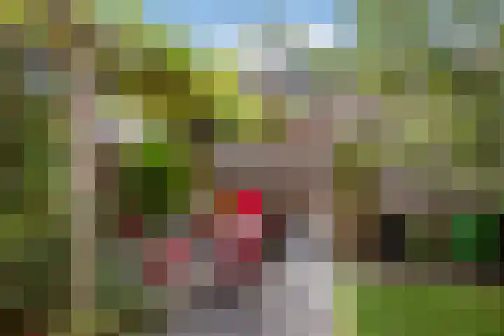 Kortenhoeve 20 Delft thumbnail 19