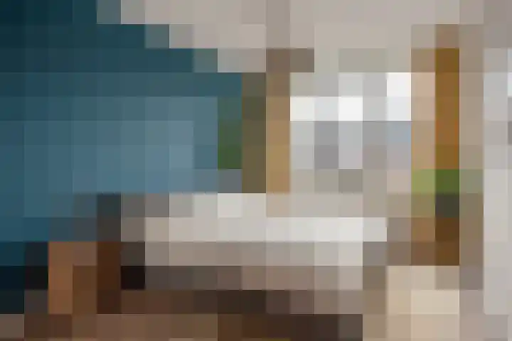 Kortenhoeve 20 Delft thumbnail 23