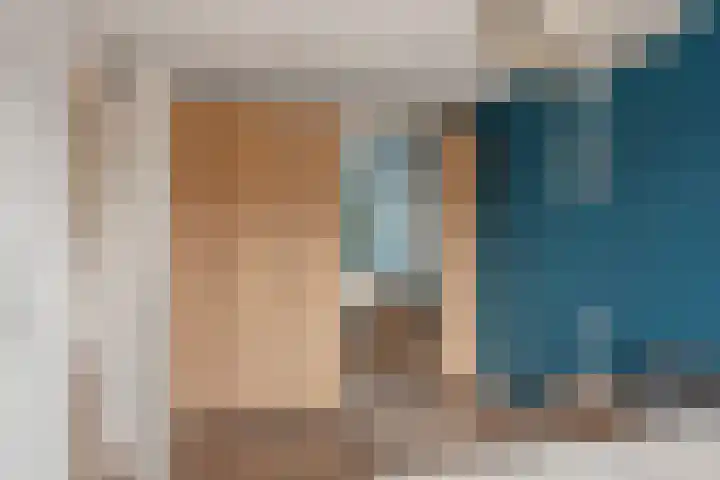 Kortenhoeve 20 Delft thumbnail 24
