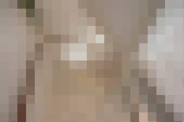 Kortenhoeve 20 Delft thumbnail 32