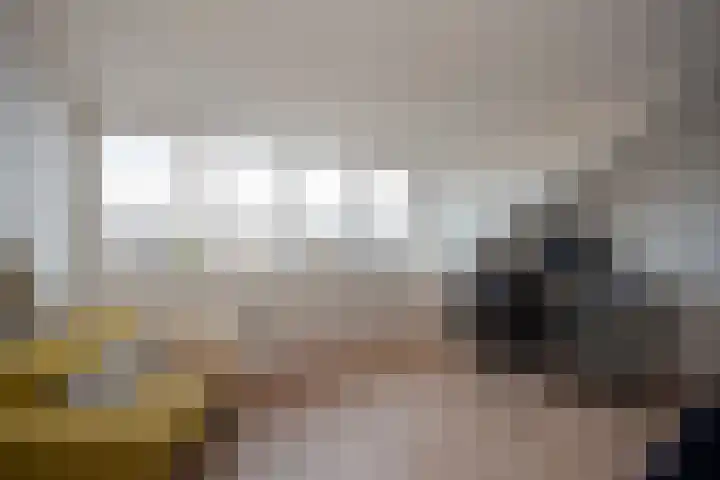 Kortenhoeve 20 Delft thumbnail 33