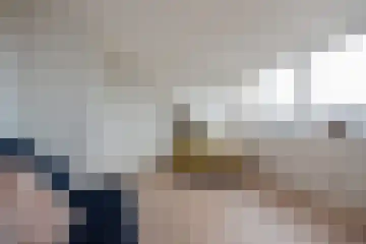 Kortenhoeve 20 Delft thumbnail 34