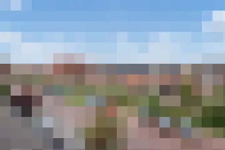 Kortenhoeve 20 Delft thumbnail 35