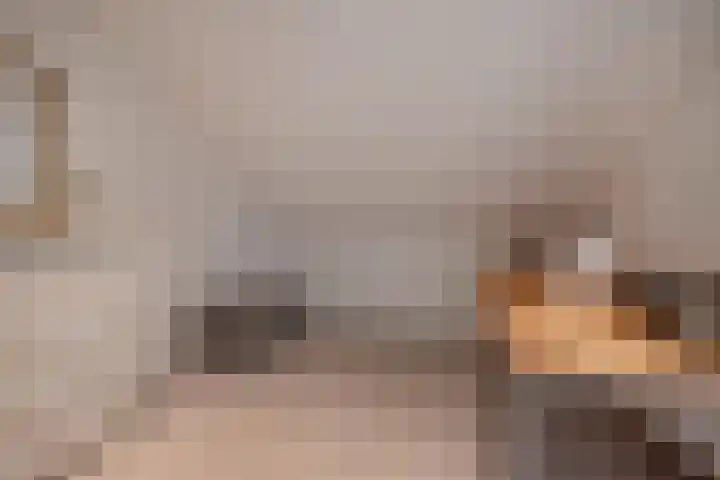 Kortenhoeve 20 Delft thumbnail 36