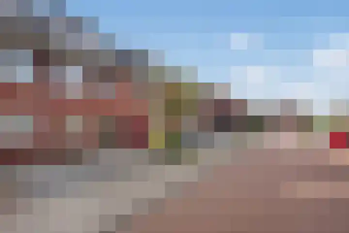 Kortenhoeve 20 Delft thumbnail 4